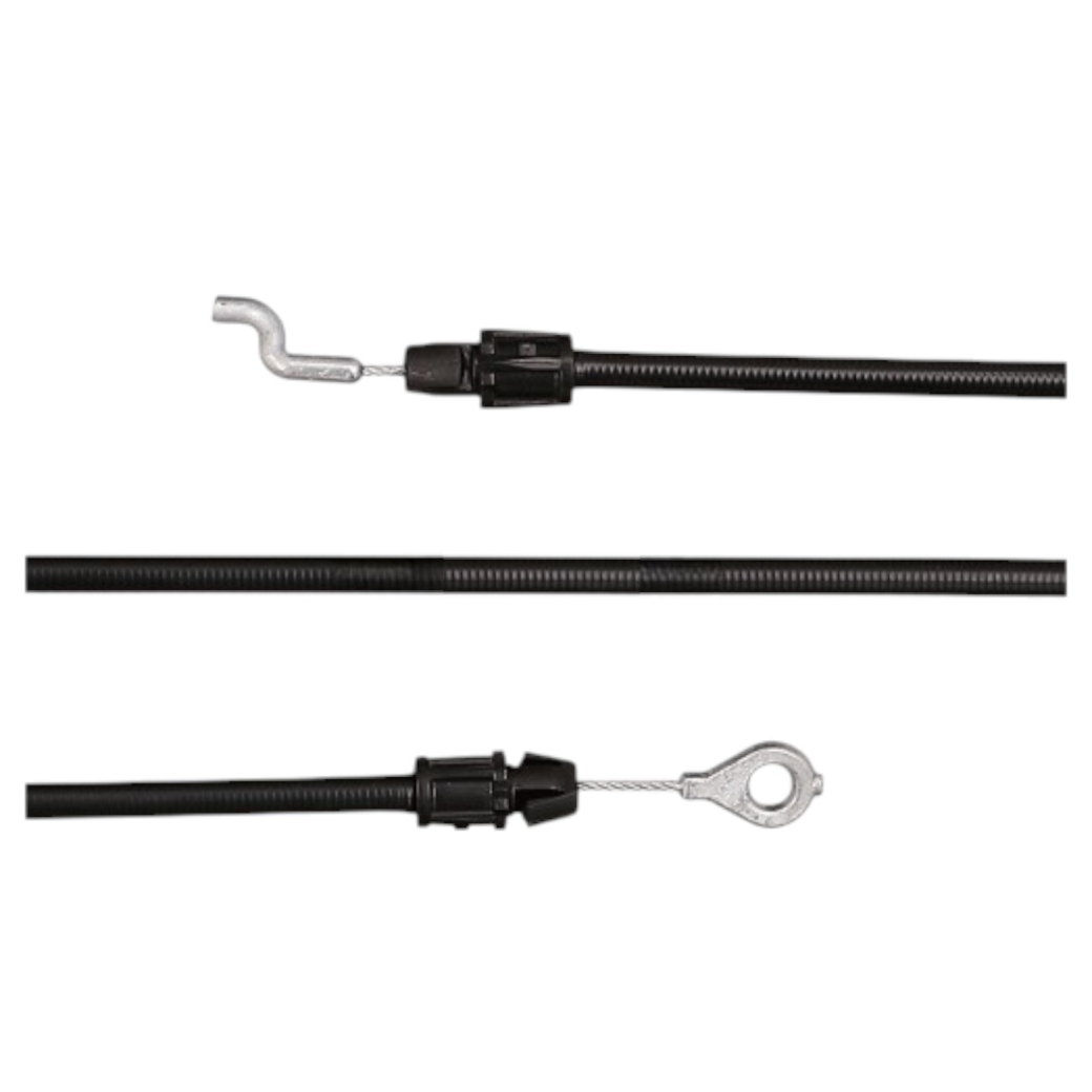 SABO Original Bowdenzug Motorbremse Pro SAU16554 – robust, passgenau & langlebig
