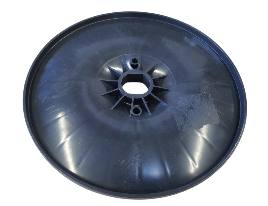 SABO Lüfterrad 43 und 47 Modelle, John Deere 70, 74, 80, 84, 40, und 43 Modelle (SA15180) 4-723