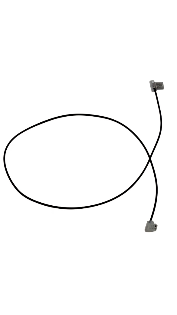 Kurzschließkabel 655 Länge