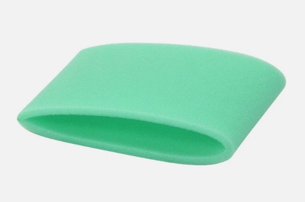 Vorfilter passend für Briggs & Stratton 271794S 270782 Horizontal Motoren 170400 bis 326400 Serien