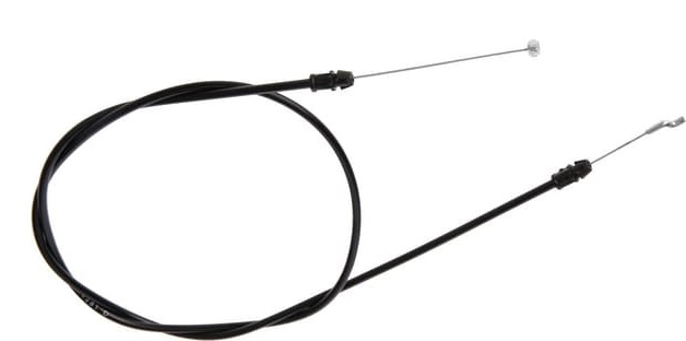 Sabo SAU14881 BOWDENZUG Seilzug VARIO MULCHER Motorbremse