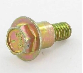 Briggs & Stratton Schraube 692127