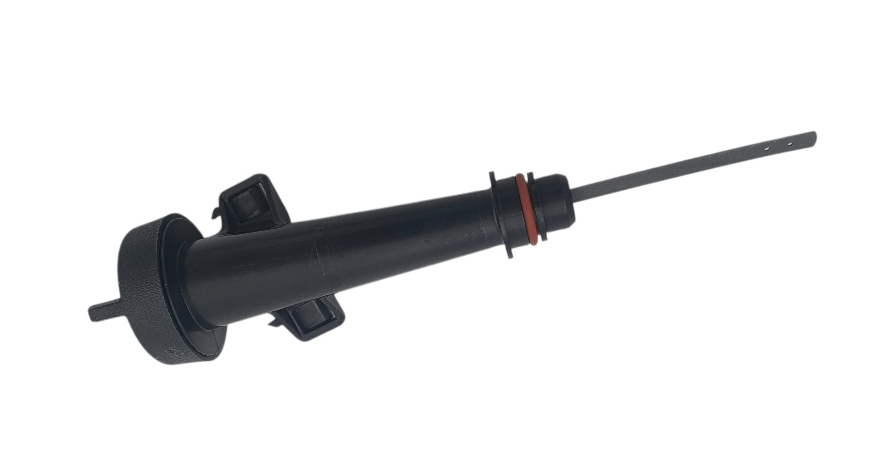 Briggs & Stratton 590572 Messstab/Rohr komplett