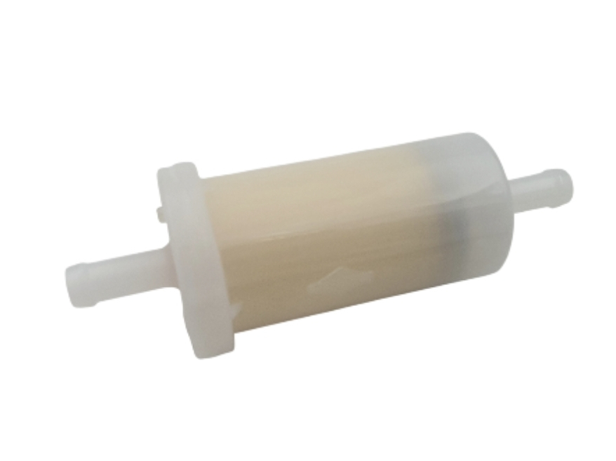 Briggs & Stratton Kraftstofffilter 845125 Original B&S Ersatzteil