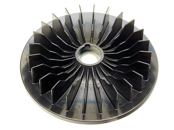 SABO Lüfterrad 52 Modelle und 52 Kawasaki Modelle (SA17149) 4-721