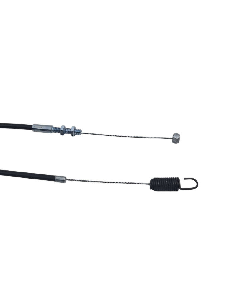 Sabo Bowdenzug Fahrantrieb 43/47 MY13