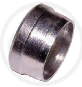 Schneidring Ring Ø 12mm 12L