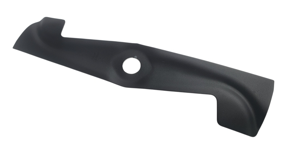 Messer für SABO Rasenmäher 47 2A , 47 4A, 47 4EA, 47kat, 47 oHV vario, 47 economy, usw SAA33214