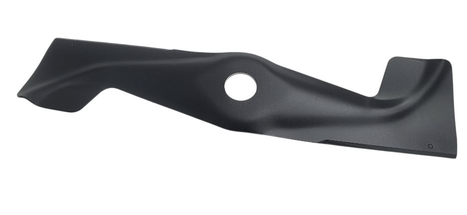 Messer für SABO Rasenmäher 43cm 43-A Economy, 43-Vario, 43-Vario E, 43-EL Vario