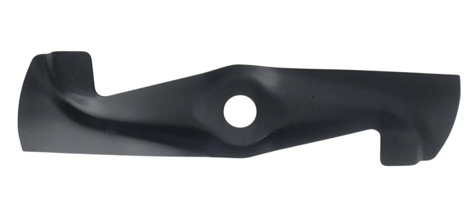 Messer für SABO Rasenmäher 43cm 43-A Economy, 43-Vario, 43-Vario E, 43-EL Vario