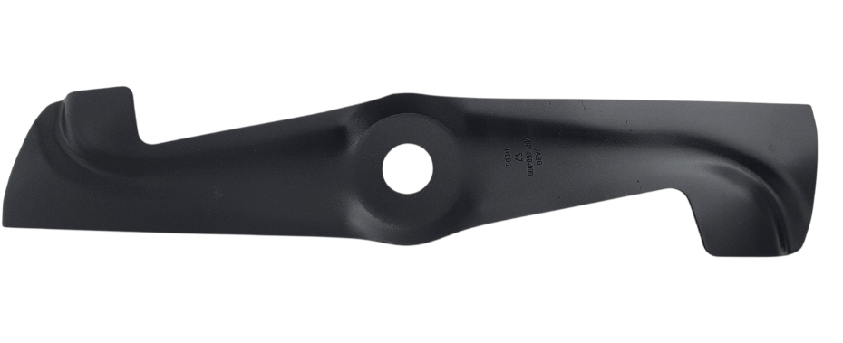 Messer für SABO Rasenmäher 52cm 52-2 Vario, 52-Economy, 52-A Economy, 52-K Vario, 52-KAT m.A., 52-KAT Vario, 52-OHV Vario, 52-Vario