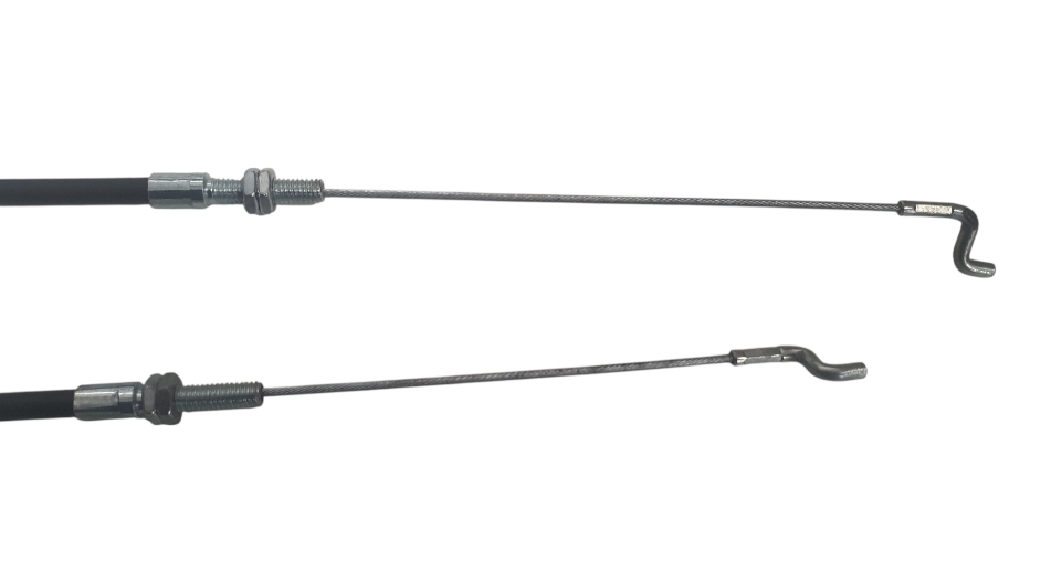 Bowdenzug AS Motorbremszug Umbausatz E06363 G00020071 AS27 AS28