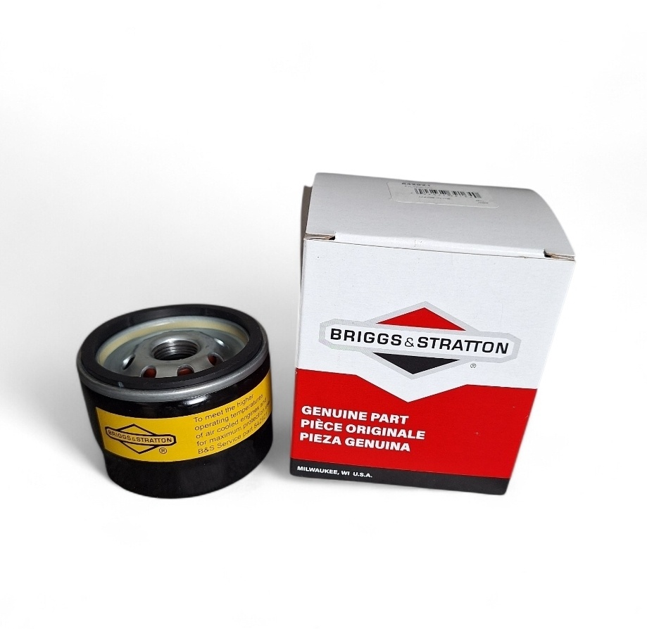 Briggs & Stratton Ölfilter 842921