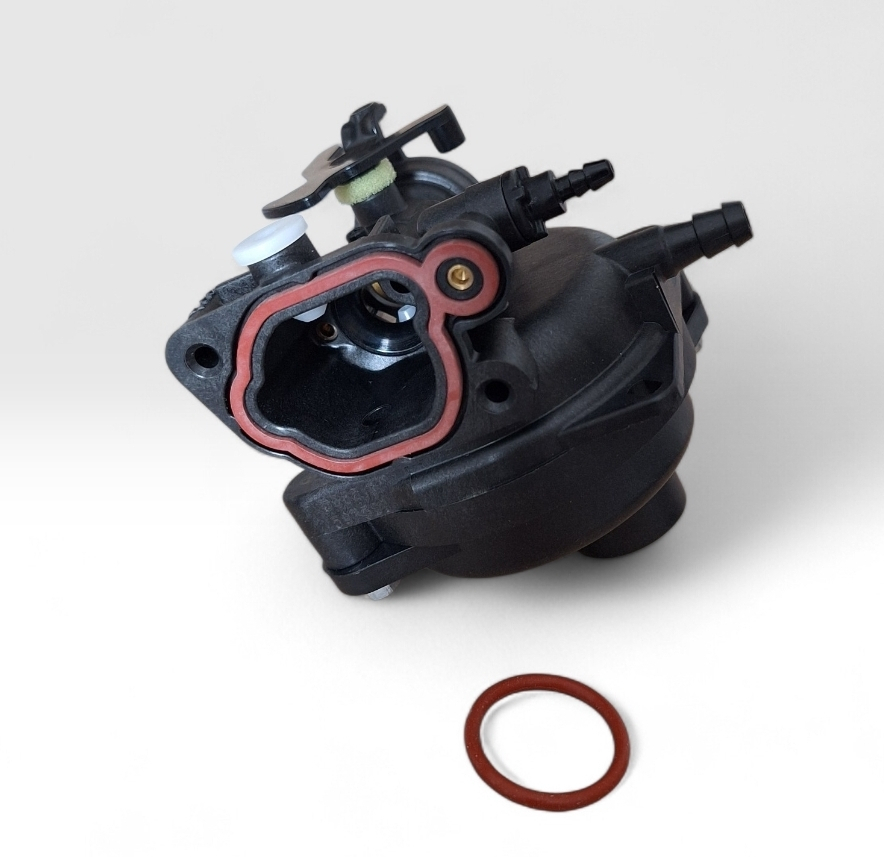Briggs & Stratton Vergaser 84001030