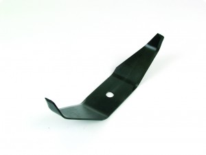 Flügelmesser 351, Messer für AS Mulchmeister 84/84LB, Mulchmeister 102 Original AS Motor