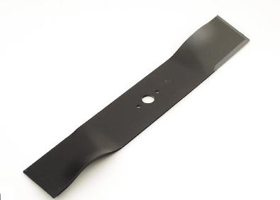 Messer AS 21" Zoll 50cm Messerbalken für AS 21 AH8 und 165/3