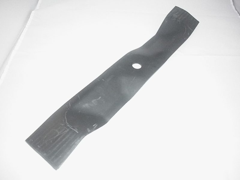 AS Mäher Nachbau Messer Motor 510A ProClip, 510 ProClip Mulchmesser Messerbalken 130-146