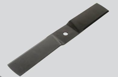 Messer 562 für AS Mulchmeister 84LB