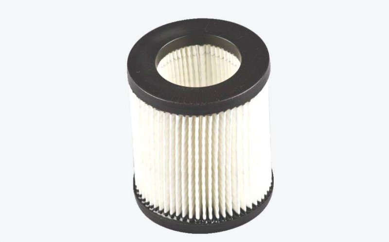 Luftfilter Filterpatrone Filtereinsatz Filter für alle *neueren AS Motor Mäher* Nachbau E07545, AS 26 28 21, 30-487