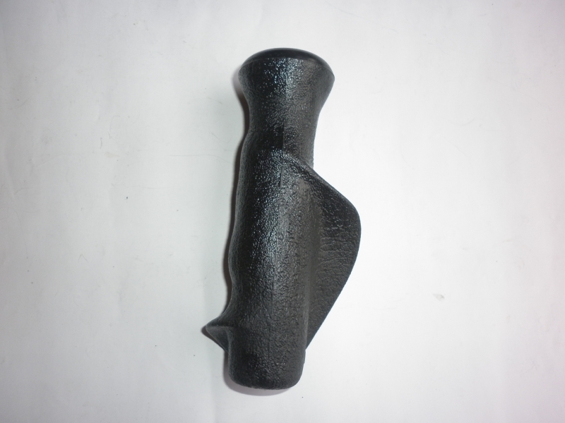 Lenkergriff Ergonomisch AS-Allmäher 1x links und 1x rechts