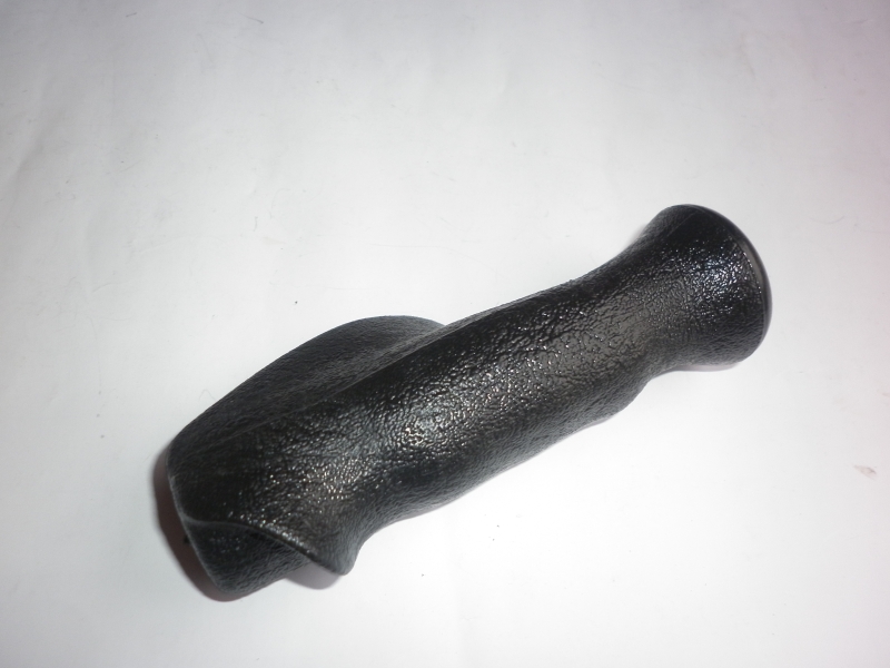 Lenkergriff Ergonomisch AS-Allmäher 1x links und 1x rechts