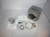 Zylinder und Kolben im Tausch AS 2-Takt Motor 4,4kW (6PS) Tauschzylinder Dichtsatz
