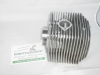 Original AS Motor 2-Takt 4,4KW (6PS) 165ccm Zylinder einzeln 60mm neu