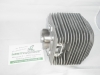 Original AS Motor 2-Takt 4,4KW (6PS) 165ccm Zylinder einzeln 60mm neu