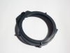 Kunststoff Abdeckring passend auf Klemmbrille/Antriebsachse