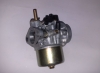 Vergaser AS Mäher E05477 mit Chokehebel 4 PS Motor