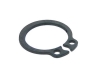 Sicherungsring für Spannrolle AS21AH9, AS21/165/2, 26AH9, AS27/2