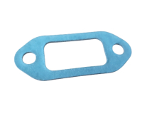 Auspuff-u.Vergaserdichtung