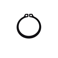 Sicherungsring f. Welle G07822001