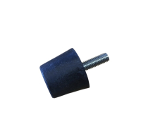 Anschlagpuffer AS530