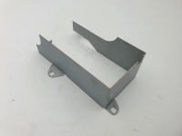 Getriebeumrandung Getriebeunterteil AS 27 und AS 28 alle Typen