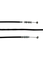 Bowdenzug AS-Motor Variozug für Profi-Rasenmäher AS 53 Allrad , AS 53 2T 4WD RB , AS 53 B6 RB und Wildkrautentferner AS 50 , AS 50 B1/4T