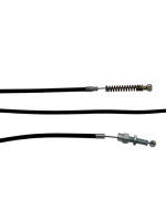 Bowdenzug AS-Motor Fahrantriebszug für Wildkrautentferner AS50 AS50 B1/4T