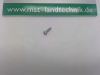 Gew. furch. Schr. mit Torx