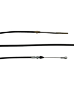 Bowdenzug AS-Motor Messerantriebszug für Aufsitzmäher AS 915 , AS 920 , AS 940