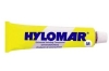 Hylomar Dichtmasse Dichtungsmasse 80ml Universaldichtmasse -50°C bis +250°C 1-038