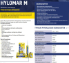 Hylomar Dichtmasse Dichtungsmasse 80ml Universaldichtmasse -50°C bis +250°C 1-038