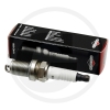 AS 21 AH 1/4T ES B&S Briggs & Stratton Intek Motoren Zündkerze 992340