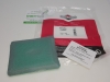Vorfilter Luftfilter für Quantum® Motoren 35-65 B&S Briggs & Stratton Filter Luft 491435S