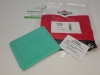 Vorfilter Luftfilter für Quantum® Motoren 35-65 B&S Briggs & Stratton Filter Luft 491435S