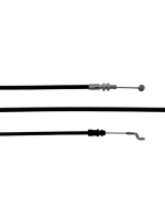 Bowdenzug AS-Motor Variozug Antrieb Allmäher AS63 Honda und B&S Motor