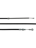 Bowdenzug AS-Motor Messerkupplungszug für Allmäher AS 63 Honda, AS Motor 2-takt und B&S