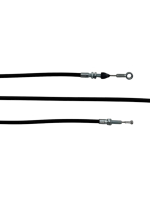 Bowdenzug AS-Motor Bremszug für Profi-Rasenmäher AS 531 Heckauswurf