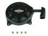Starter Rücklaufstarter für AS 21 AH 1/4T Briggs und Stratton Motor