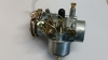 Vergaser (E04500) wahlweise im Set mit ergänzenden Bauteilen für AS Motor Mäher 4,4KW (6PS Motor) ohne KAT, ohne EasyStart