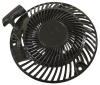 593958 - Briggs & Stratton Seilzugstarter